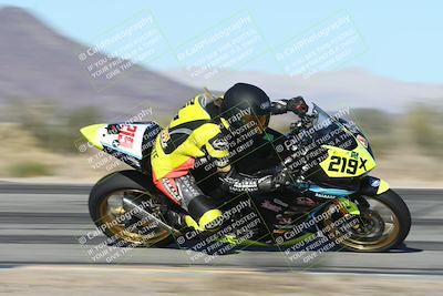 media/Dec-05-2025-CVMA Friday Practice (Fri) [[303bad9a84]]/4-Racer 4-Trackday 1/Session 5 (Turn 3 Inside)/